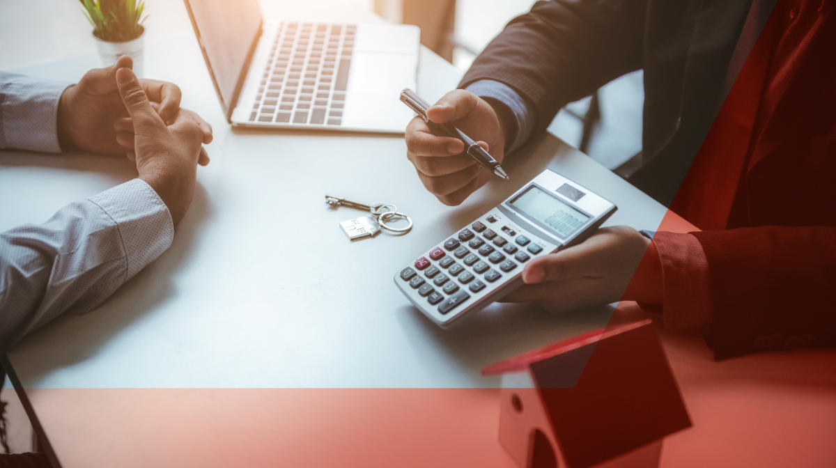 30+ origination fees on mortgages RhaiganEnes